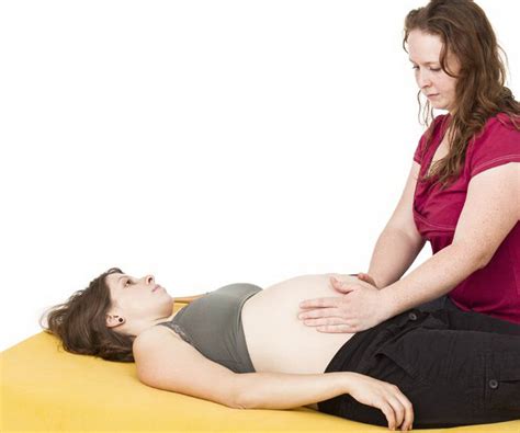 Bowel problems during pregnancy | Pregnancy articles ...