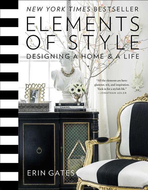 Mixing aesthetic and literary charm in a subtle balancing act, the right coffee table book says much about its owner. STYLECASTER | coffee table books | coffee table decor ...