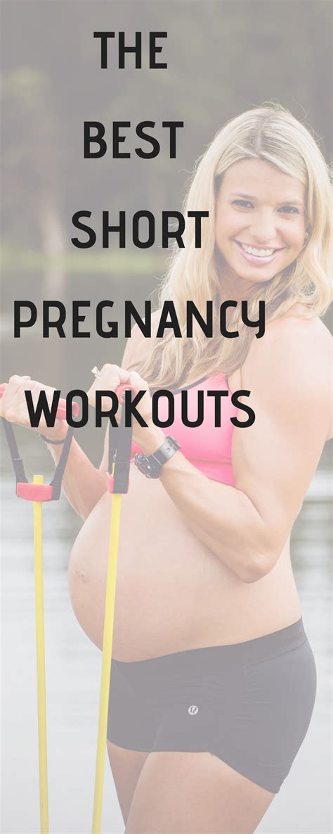 Workout second trimester workout third trimester workout pregnancy exercise to avoid work out after pregnancy work out after pregnancy. Pin on Pregnancy Workouts & Exercises