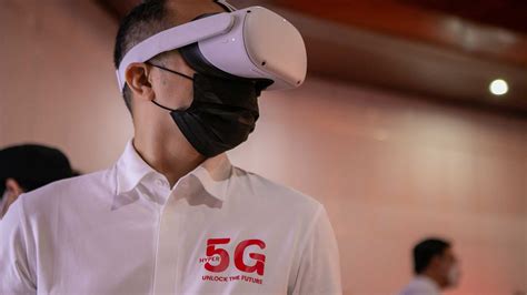 Telkomsel adalah salah satu perusahaan operator telekomunikasi seluler di indonesia. Telkomsel Perluas Jaringan 5G ke Solo, Medan, dan ...