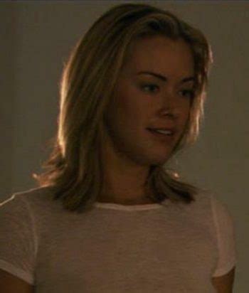 The official kristanna loken website with photos, links to social media and more. Paige Sobel | LezWatch.TV