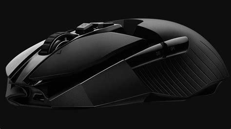 › verified 4 days ago. Guide: How To Use A Keyboard And Mouse On PS5, Which Games ...