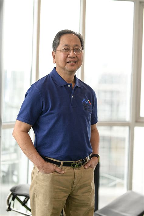 In 1969, marinduque mining industrial corporation started nickel exploration in nonoc island with an initial capitalization of php1.0 billion pesos, ushering a new era of prosperity. Members of the Board - Philippine Nickel Industry Association