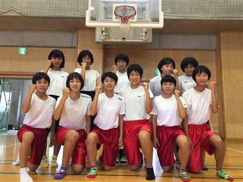 Jun 13, 2021 · 関西大学体育会バスケットボール部の公式サイトです。最新の試合結果やその他情報を公開しております。 女子バスケ部ママスナップ投稿画像