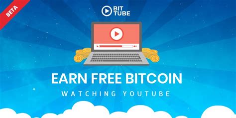 17 , satoshi ~ 161.5. Free Bitcoin Mining Faucet | BTCMines Earn Bitcoin with our little miners. No minimum withdraw ...