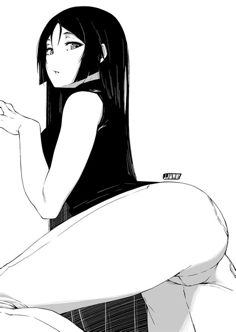 In the body of raikou there are two reincarnations fighting for possession of the body. minamoto no raikou (fate and 1 more) drawn by jjune | Danbooru