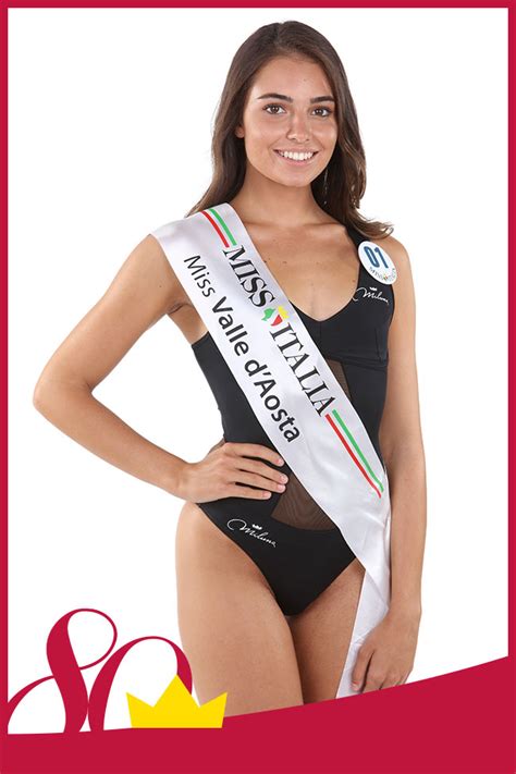 We did not find results for: Miss Italia 2019 - Chi sono le favorite per la vittoria ...