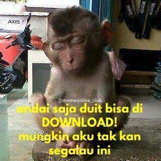 Pokoknya salut banget sama usaha dan kerja keras mereka, deh! Download Gambar Lucu Sunda Gokil Download Gambar Lucu ...