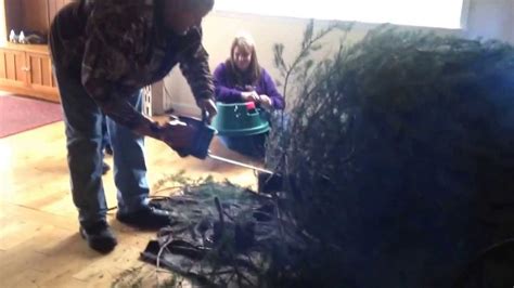 Check spelling or type a new query. A Big Redneck Christmas- Dad Flips Out and Brings the ...