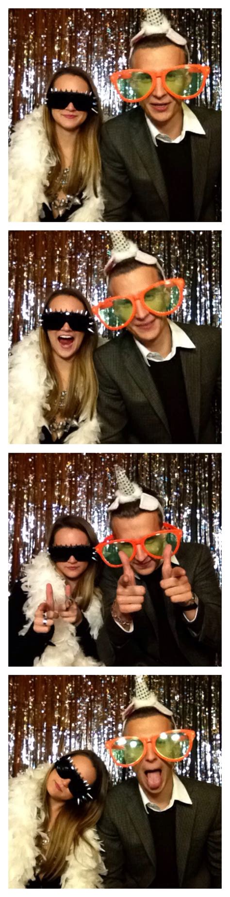 Aug 04, 2020 · pictures are a huge part of any wedding day, especially for your guests, so there's no better way to help your nearest and dearest commemorate your nuptials than with a diy photo booth. DIY Ipad Photobooth — The Plannery