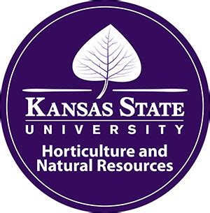 Thomas County Extension Office | Research and Extension | Kansas State University