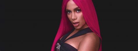 Plataforma americana revela o mês de seu lançamento no país, mas ainda não anuncia o dia. Anitta anuncia estreia como streamer em live de Free Fire