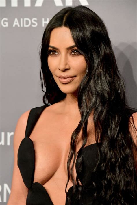 We did not find results for: KIM KARDASHIAN at Amfar New York Gala 2019 02/06/2019 ...