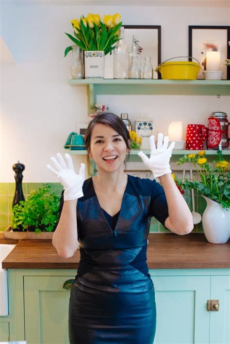 Here, we break down 15 wardrobe resolutions to undertake now so that you can make space, save money and look the best you ever have. Rachel Khoo's top budget beauty buys | Rachel khoo, Beauty ...