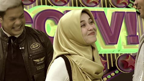 Here are 8 smooth but sweet pick up lines: Ayat Pickup Line Melayu Terlajak Manis Kiriman Pembaca ...