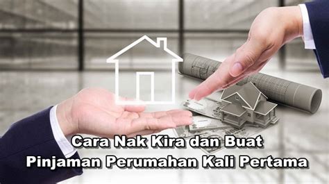 Nak bina rumah tapi tak tahu cara kira kelayakan pinjaman perumahan swasta mengikut gaji. Maria Firdz | Lifestyle Blogger