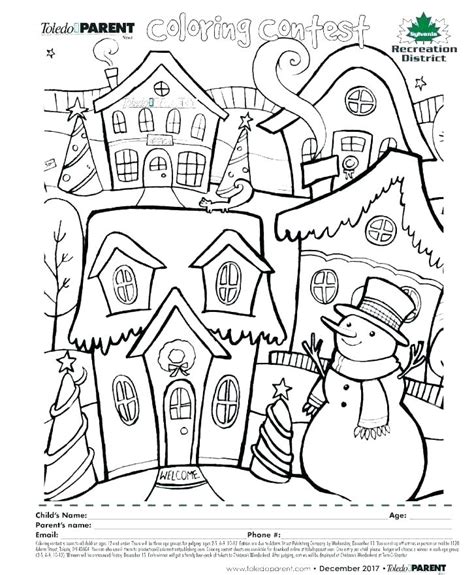 Coloring is all the rage. Calendar Coloring Pages 2017 at GetColorings.com | Free ...