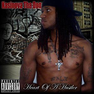 He is considered to be tupac. Kasinova Tha Don — Free listening, videos, concerts, stats ...
