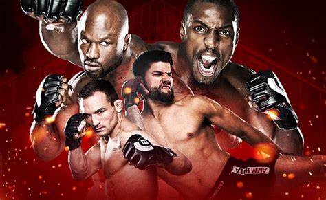 Nutty by nature (2017) full movie free streaming in hd 1080p. WATCH | Bellator 154: Bellator 154: Davis vs King Mo ...