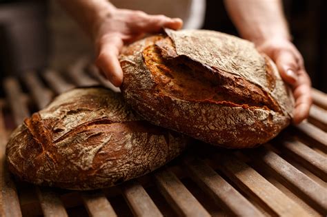 Vous êtes à la recherche d'un emploi : Au Pain des Traboules - Boulangerie Lyon 1er | #MCALyon