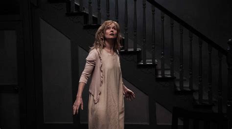 Watch the babadook (2014) from player 2 below. The Babadook Full HD Wallpaper and Background Image ...