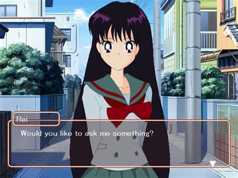 Kongregate free online dating simulator anime dating sims: Ren'Py Games List