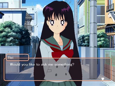 Dating sim online , sim girls and dating simulator for boys and girls to test their dating skills. Ren'Py Games List