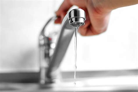 When looking at the price of fitting a new kitchen, it is important to understand what this price actually covers. How Much Does It Cost to Install a Kitchen Faucet? 🥇 In ...