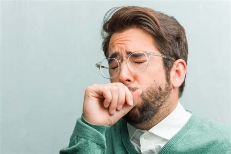 Bahan alami pertama yang bisa anda gunakan sebagai obat untuk meredakan batuk secara alami adalah. 4 Resep Herbal Obat Batuk Dengan Ramuan Alami Tradisional ...