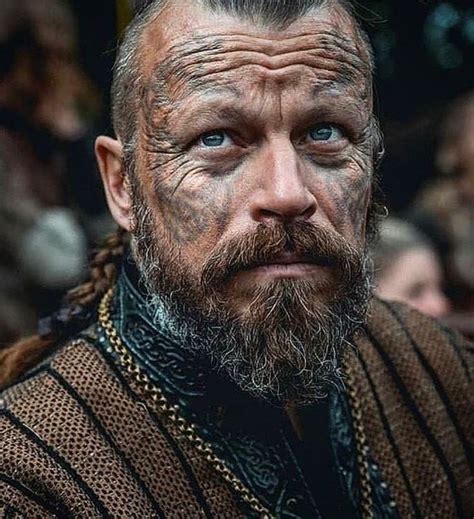 Последние твиты от floki (@floki_vikings). Harald | Vikings ragnar, Norse vikings, Vikings tv show