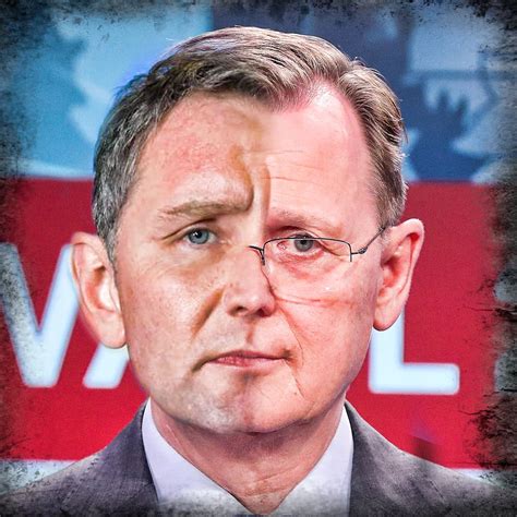 Dies teilte bundesgesundheitsminister spahn am 22. Bodo-Ramelow-Björn-Hoecke-Hoeckelow-oder-Ramelhoeck-Blau ...