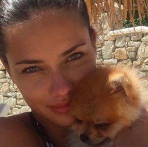 Bradley cooper had a big day yesterday! Julian Edelman's Girlfriend History - PlayerWives.com