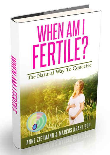 Fruchtbare tage wann kann ich schwanger werden. discoveryourfertility.com