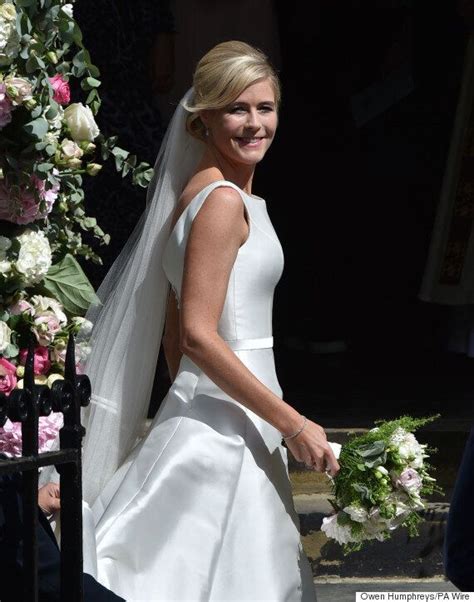 17 hours ago · ant mcpartlin wedding: Declan Donnelly Marries Ali Astall In Newcastle Wedding ...