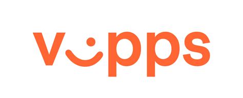 Vipps is a norwegian payment and identity service, used by more than 3.9 million people. Vipps blir oransje! - Bjugn Sparebank