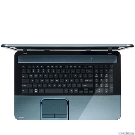 Sign up to our newsletter. Prenosnik TOSHIBA Satellite L875-12J 17.3 | Computer ...