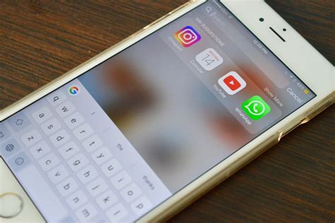 How to turn off and block microphone on laptops and iphone and cover webcams. Are You Having Problems with Spotlight on Your iPhone or iPad?