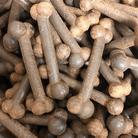 The first ingredient in your dog's food should be a specified meat. Field Trip Pack | Cold Pressed Dry Dog Food | Guru Pet Food