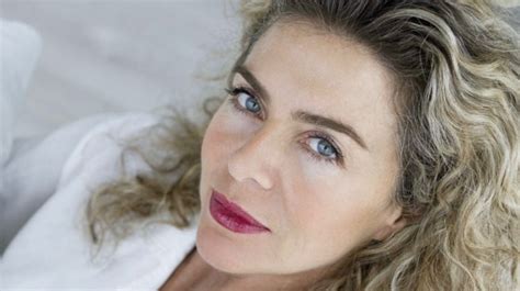 She is the daughter of gerardo de francisco and mercedes. FOTO: Margarita rosa de Francisco muestra su "verdadero rostro" (sin una sola gota de maquillaje ...