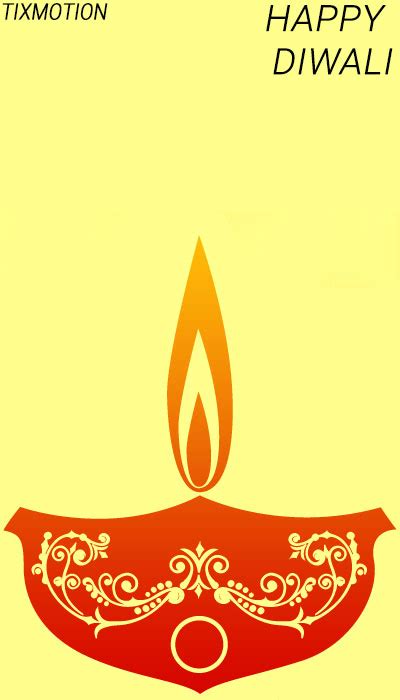 We provide millions of free to download high definition png images. HD Deepak Diwali Images HD Wallpapers - tixmotion Jocks