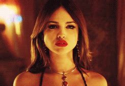 The best gifs are on giphy. Eiza Gonzalez GIF - Find & Share on GIPHY