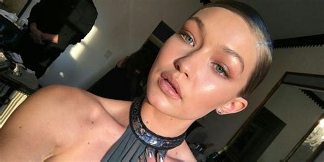 The cost of manicures and pedicures will vary based on the type of nail salon as well as extra add on services. Gigi Hadid's Met Gala Manicure Cost More Than The Average ...