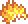 Spiky balls are consumable ranged / throwing weapons that are primarily used as passive traps, by tossing them to the ground, where enemies who pass over them will take damage up to 6 times (after which the spiky balls vanish). Official Dragon Ball Terraria Mod Wiki