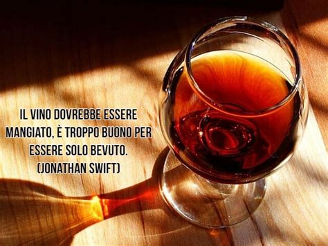 Jan 19, 2021 · se invece vi siete già sposati e state per celebrare il vostro anniversario, nella nostra gallery di idee per bomboniere di matrimonio troverete tantissimi spunti validi anche l'anniversario, da personalizzare poi con etichette e bigliettini di ringraziamento o semplicemente con delle dediche speciali per la vostra metà per gli trascorsi insieme. Frasi sul vino: 202 pensieri, immagini e video dedicati al ...
