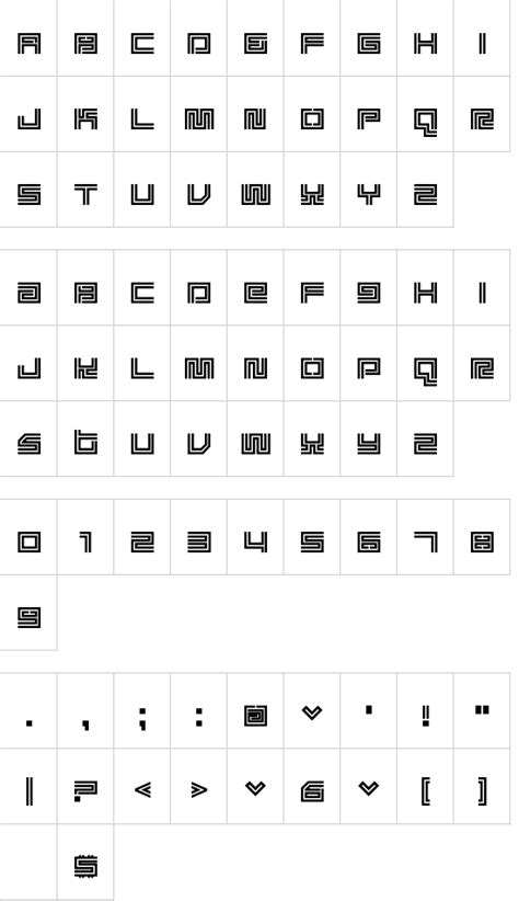 Font supreme font download free at fontsov.com, the largest collection of square fonts for windows 7 and mac os in truetype(.ttf) and opentype(.otf) format. Supreme - FontM