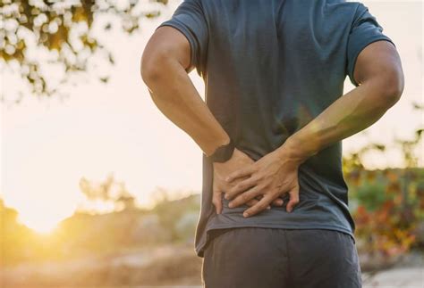 Car accident back pain symptoms. Delayed Back Pain After a Car Accident - AICA Orthopedics