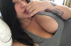 mia ever woods why would chests busty babes together well go beautiful so namethatporn name bed barnorama