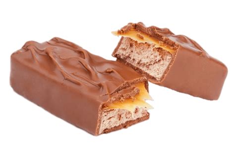 Smooth and creamy galaxy@ chocolate with luxurious smooth caramel suitable for vegetarians Is Galaxy Chocolate Halal Certified / Why Is Galaxy ...