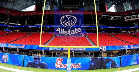 See actions taken by the people who manage and post content. Peach Bowl 2021: How to watch Georgia vs Cincinnati