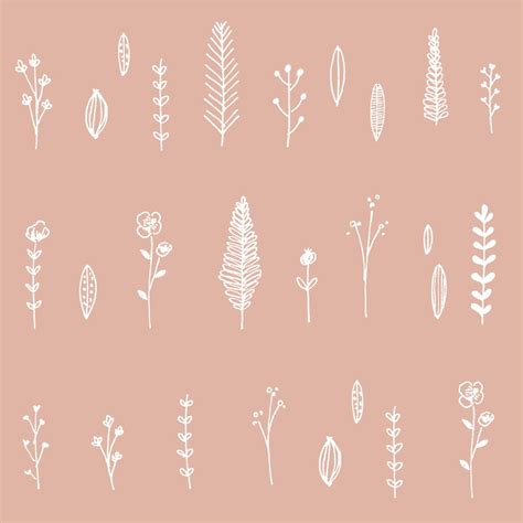 Find & download the most popular floral pattern vectors on freepik free for commercial use high quality images made for creative projects. illustration | plants. #illustration #illustrator #girl # ...